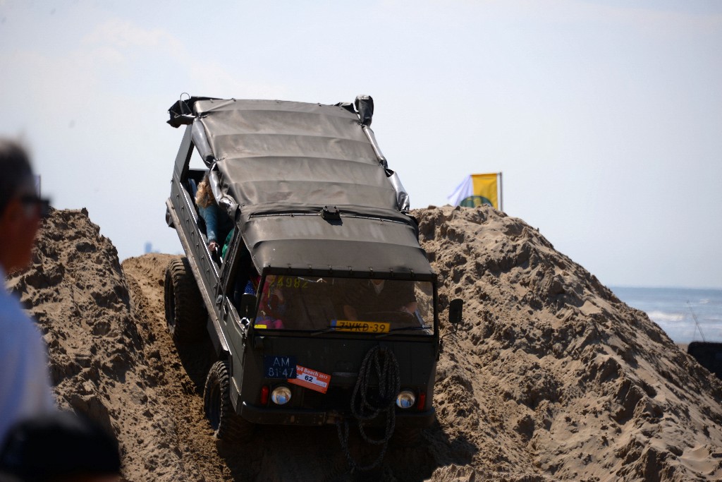 ../Images/4x4 Katwijk 2017 057.jpg